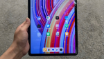Redmi Pad Pro 12.1 cũ có tiếng Việt không? Có CH Play không?