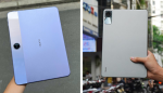 So sánh Oppo Pad Air2 và Redmi Pad SE: Đâu là lựa chọn tốt hơn?