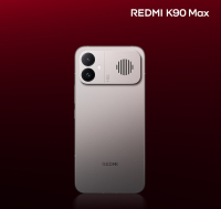 Redmi K90 Max 5G Nguyên Seal Xịn