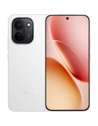 vivo iQOO Z11 5G Nguyên Seal Xịn