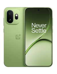 OnePlus 15T 5G Nguyên Seal Xịn (Snap 8 Elite Gen 5)