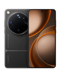 Oppo Find X9 Ultra Nguyên Seal Xịn