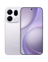 Oppo Find X9s Pro Nguyên Seal Xịn