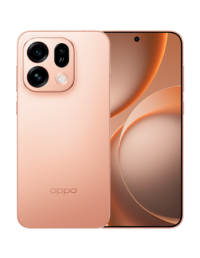 Oppo Find X9s Nguyên Seal Xịn