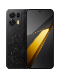 Oppo K15 Pro 5G Nguyên Seal Xịn