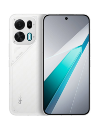 Oppo K15 Pro Plus 5G Nguyên Seal Xịn