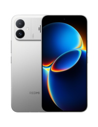 Redmi K90 Max 5G Nguyên Seal Xịn