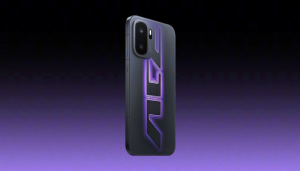 OnePlus Ace 6 Ultra có gì hot? Pin 8600mAh, chip Dimensity