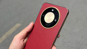 Có nên mua Honor X9d 5G trong tầm giá 8 triệu không? Ưu nhược điểm cần biết!