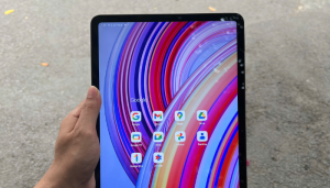 Có nên mua Redmi Pad Pro 12.1 cũ? Tablet màn lớn đáng cân nhắc