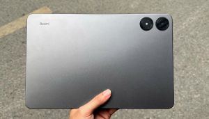 Đánh giá Redmi Pad Pro 12.1 cũ năm 2026: Ngoại hình đẹp, màn lớn, pin trâu