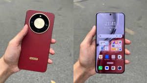 Địa chỉ bán Honor X9d 5G uy tín, giá tốt? Gợi ý địa chỉ đáng mua hiện nay