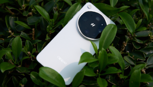 Oppo Find X9 Ultra giá bao nhiêu? Hơn 28 triệu, cấu hình cực khủng