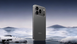 Giá Honor 600 Pro bao nhiêu? Đắt hay hời so với cấu hình thực tế