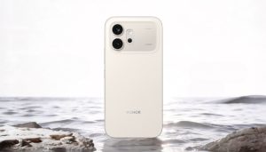 Honor 600 giá bao nhiêu? Giá dự kiến tại HungMobile và có nên chờ mua?