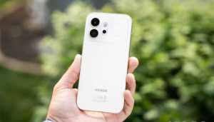 Mua Honor 600 ở đâu uy tín? Giá rẻ, hàng nguyên seal tại HungMobile