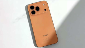 Mua Honor 600 Pro ở đâu uy tín tại Hà Nội? HungMobile là cái tên đáng chú ý