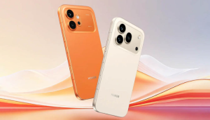 So sánh Honor 600 và Honor 600 Pro: Khác biệt và nên mua máy nào?