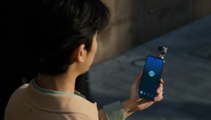 Honor Magic 9 rò rỉ: Camera ARRI quay video điện ảnh, ra mắt T10