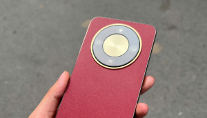 Honor X9d 5G chính hãng giá bao nhiêu? Cập nhật mới nhất tại HungMobile