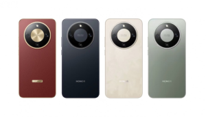 Honor X9d 5G ra mắt khi nào? Có gì mới trong phân khúc tầm trung?