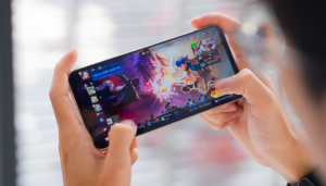 Test game Honor X9d 5G: PUBG, Liên Quân, Genshin có mượt không?