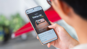 Pin Honor X9d 5G dùng được bao lâu? 8300mAh dùng được bao lâu?