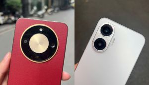 Honor X9d vs Redmi Turbo 4 Pro: Hiệu năng chênh lệch lớn đến đâu?