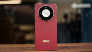 Đánh giá Honor X9d 5G: Pin 8300mAh, màn hình đẹp, có đáng mua?