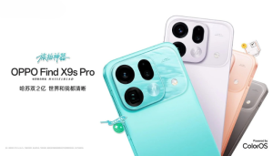 Mua OPPO Find X9s Pro ở đâu uy tín? HungMobile giá tốt, bảo hành dài