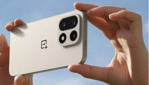 OnePlus 16 có gì mới? Snapdragon Gen 6 Pro, màn 240Hz, pin cực khủng