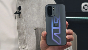 OnePlus Ace 6 Ultra giá bao nhiêu? Có bán chính hãng Việt Nam?