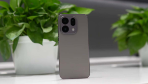 Oppo Find X9s giá bao nhiêu? Cập nhật giá mới nhất và dự kiến tại Việt Nam