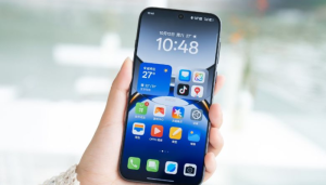 Mua Oppo Find X9s ở đâu giá rẻ, uy tín? Địa chỉ bán Oppo Find X9s ở Hà Nội