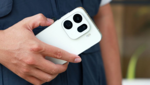 Cấu hình Oppo Find X9s: Dimensity 9500s, pin 7025mAh có mạnh không?