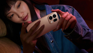 Unboxing Oppo Find X9s: Trong hộp có gì? Thiết kế và trải nghiệm thực tế