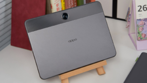 Đánh giá Oppo Pad Air2 chi tiết: Chiếc tablet giá rẻ cân bằng nhất phân khúc?