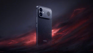 Giá Redmi K90 Max bao nhiêu? Cập nhật giá K90 Max mới nhất, có nên mua?