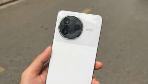 Review Redmi K80 cũ năm 2026: Tình trạng thực tế ra sao, có đáng mua không?