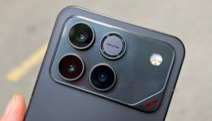 Top Gaming có quạt tản nhiệt đáng mua nhất 2026