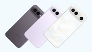 Vivo X300 FE rò rỉ giá bán: Chip Snapdragon 8 Gen 5, camera ZEISS, pin 6.500mAh