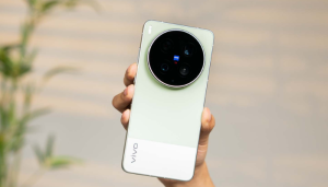 Mua Vivo X300 Ultra ở đâu uy tín? HungMobile giá tốt nhất Hà Nội