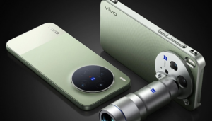 Mua Vivo X300s ở đâu uy tín? Gợi ý địa chỉ uy tín tại Hà Nội