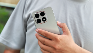 Xiaomi 17T lộ diện: Chip Dimensity 8500, pin 7000mAh cực trâu