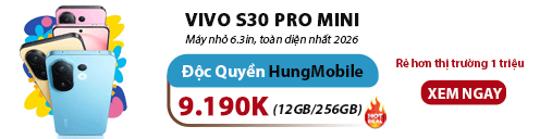 a-nh-nho