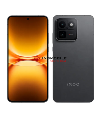 anh-mau-sac-iqoo-15t