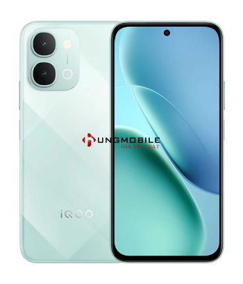 anh-mau-sac-iqoo-z11x-1