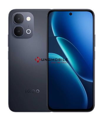 anh-mau-sac-iqoo-z11x-2