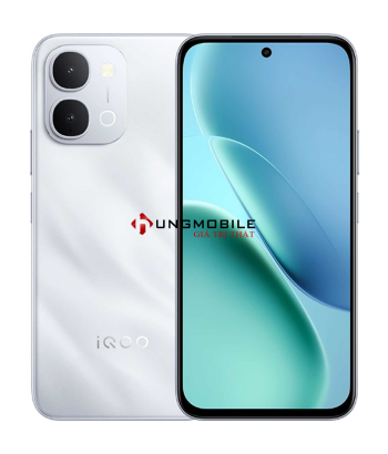 anh-mau-sac-iqoo-z11x