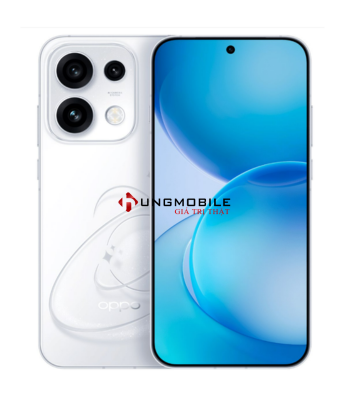 anh-mau-sac-oppo-reno16-pro-5g-1